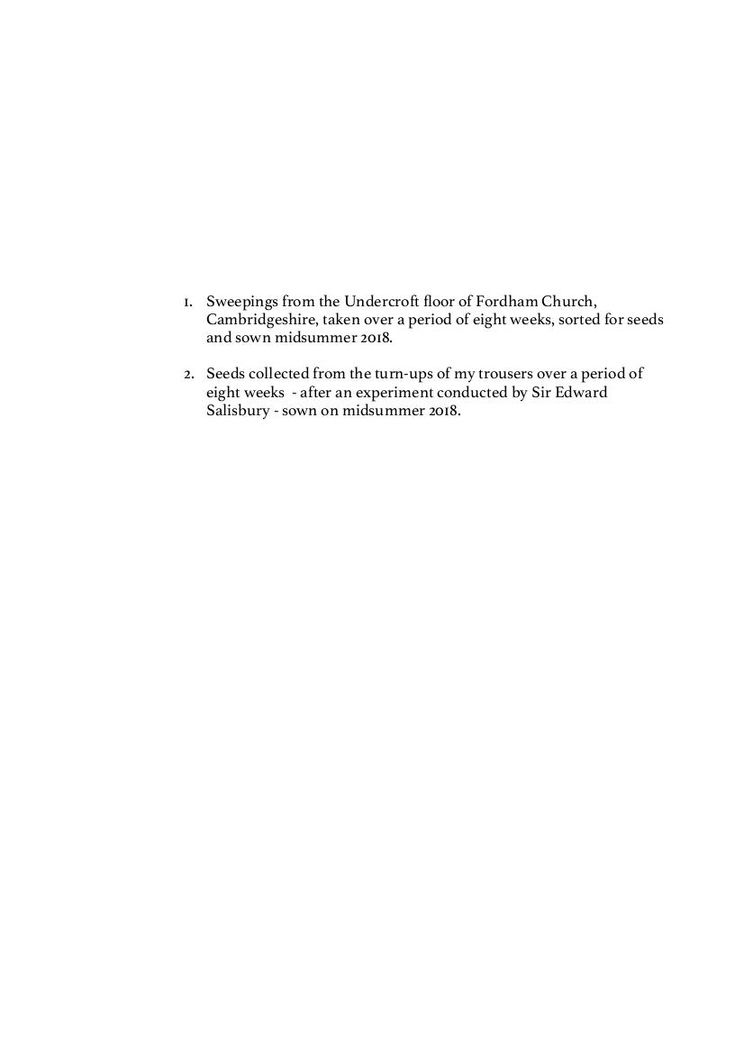 Seed Vault text.jpg