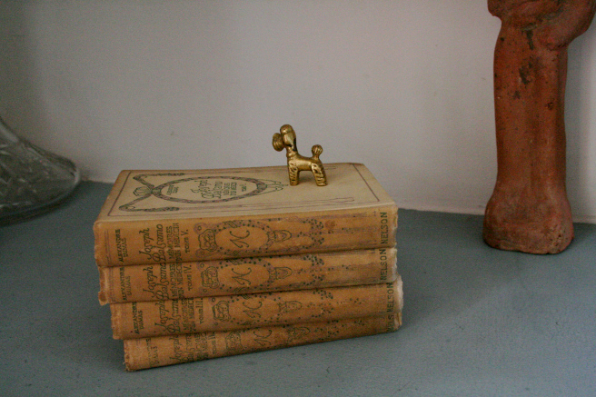 The Shelf Gallery.jpg