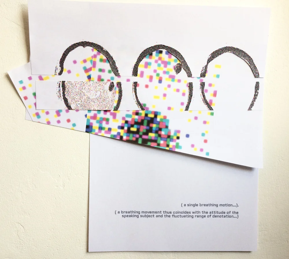 'Control + Shift' 1 Gudrun Filipska.jpeg