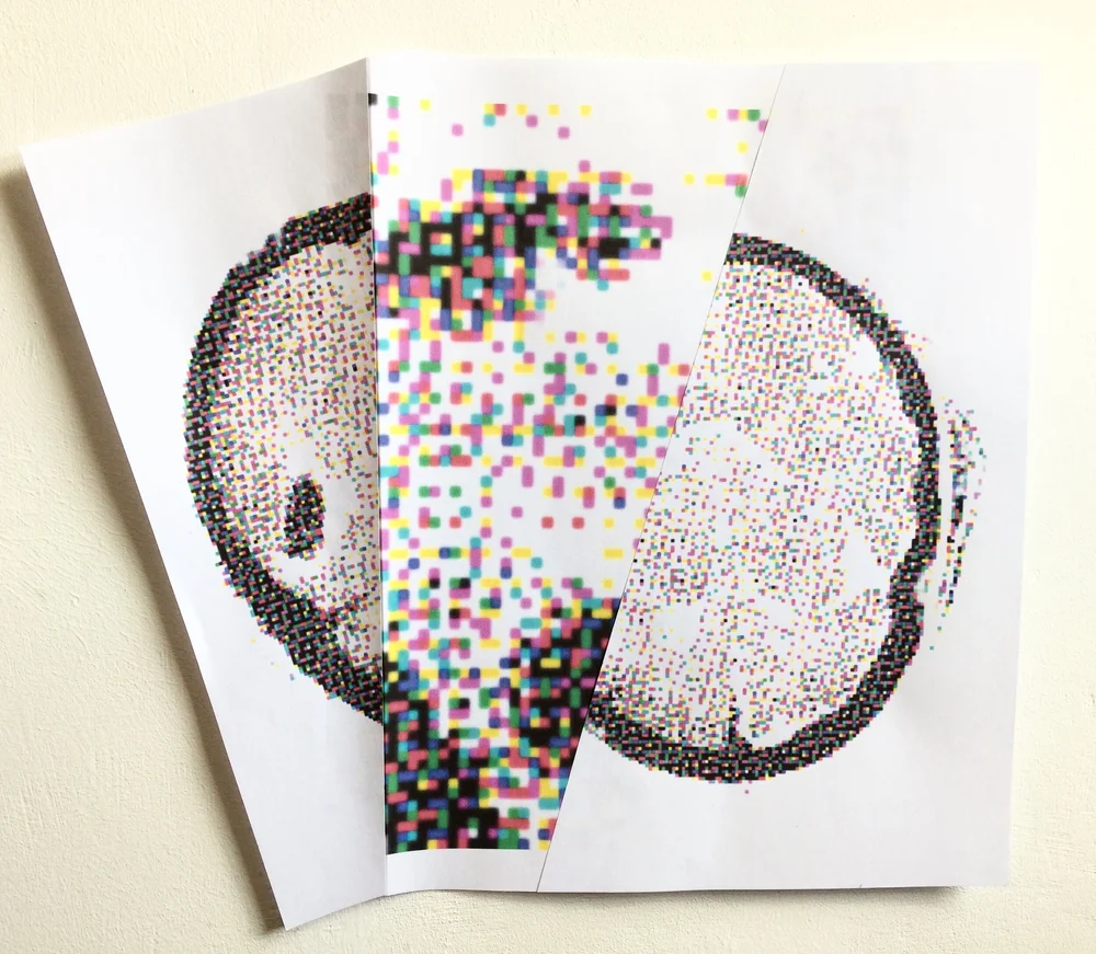 'Control + Shift' 3 Gudrun Filipska.jpeg