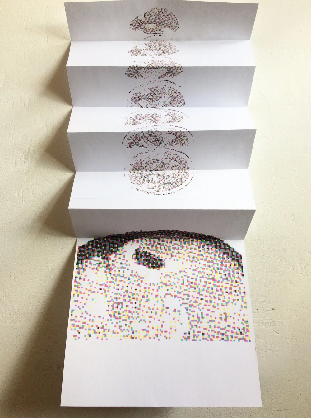 'Control + Shift' 2 Gudrun Filipska.jpeg