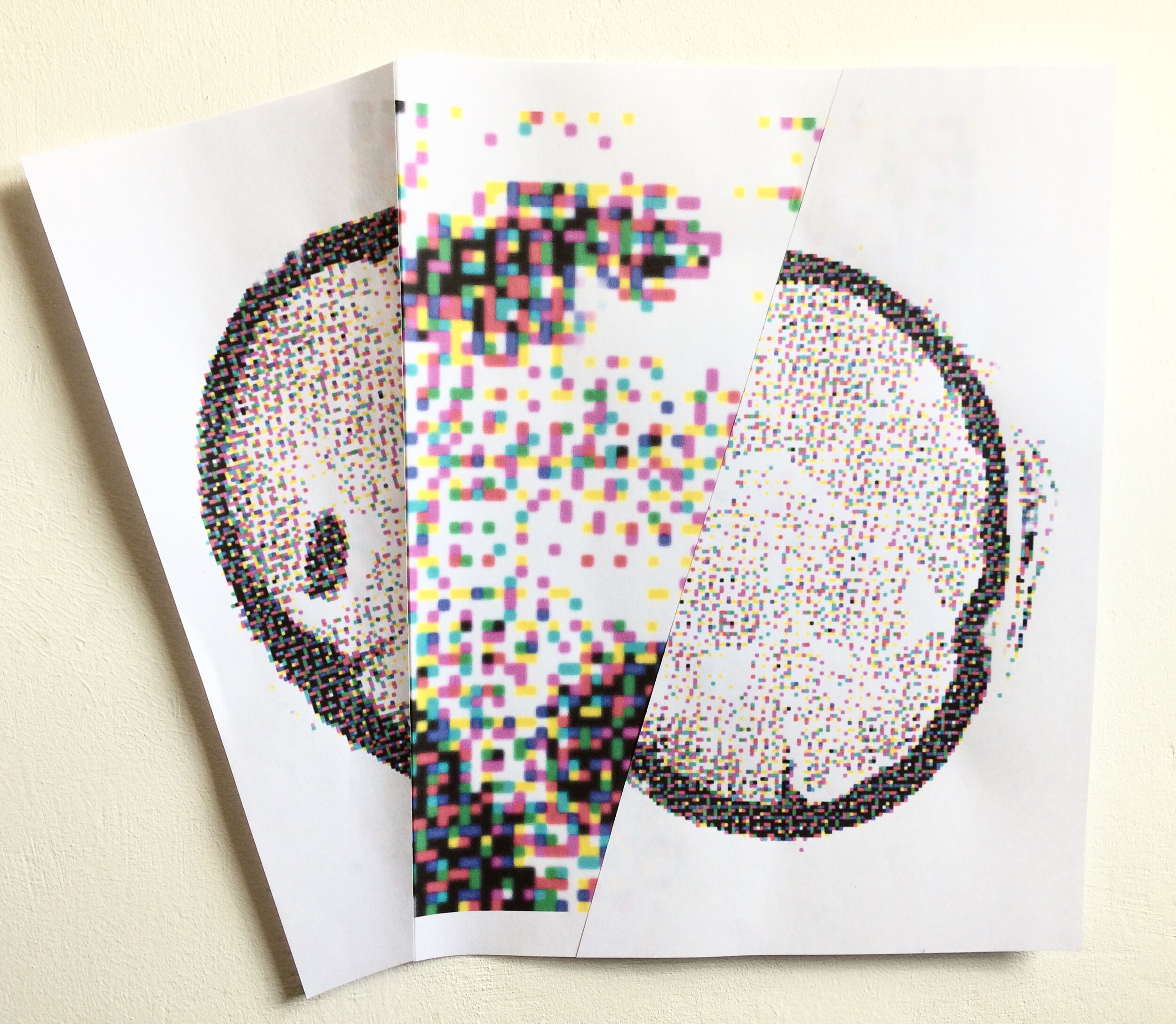 'Control + Shift' 3 Gudrun Filipska.jpeg