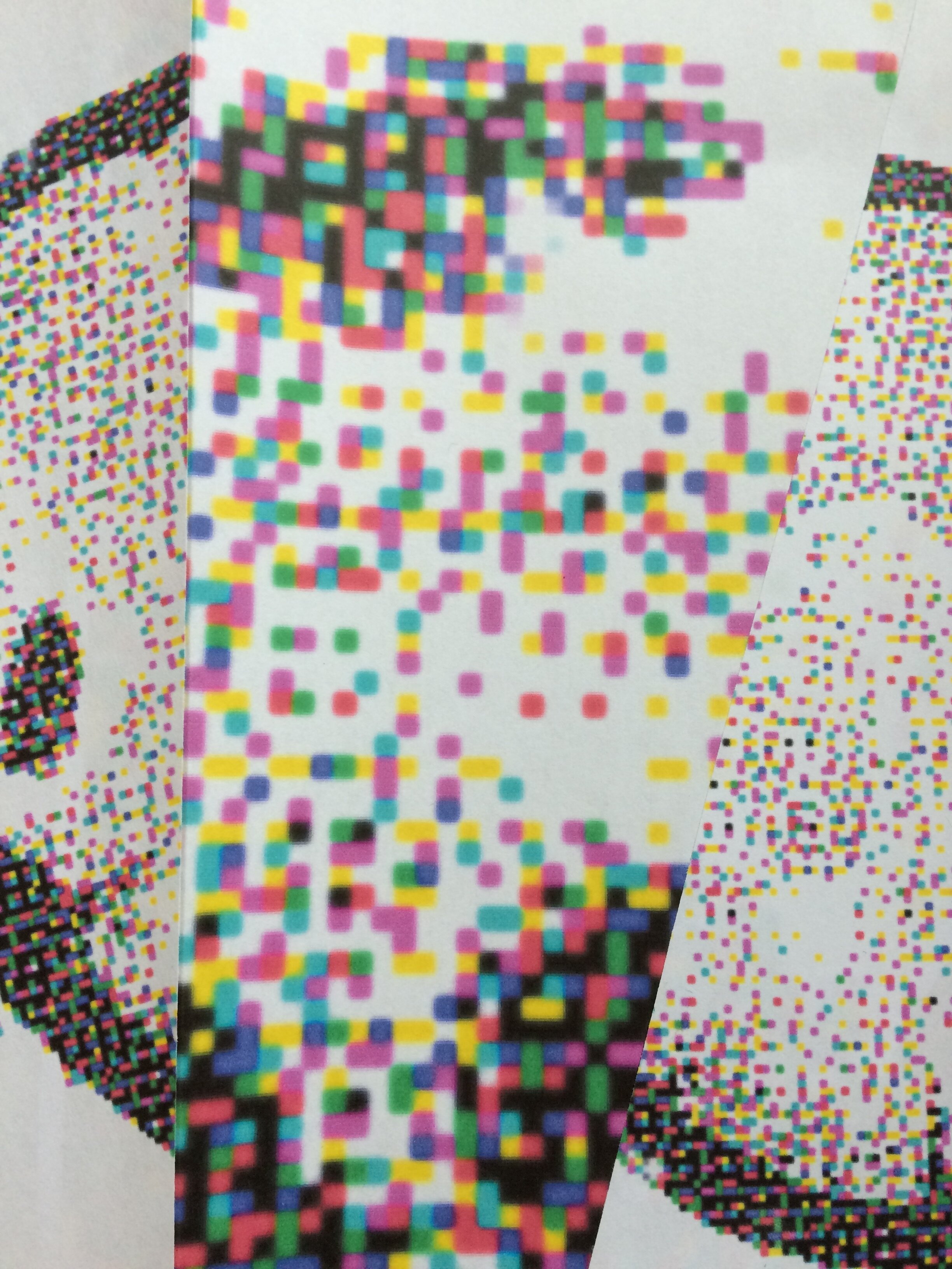 'Control + Shift' Close up. Gudrun..jpeg