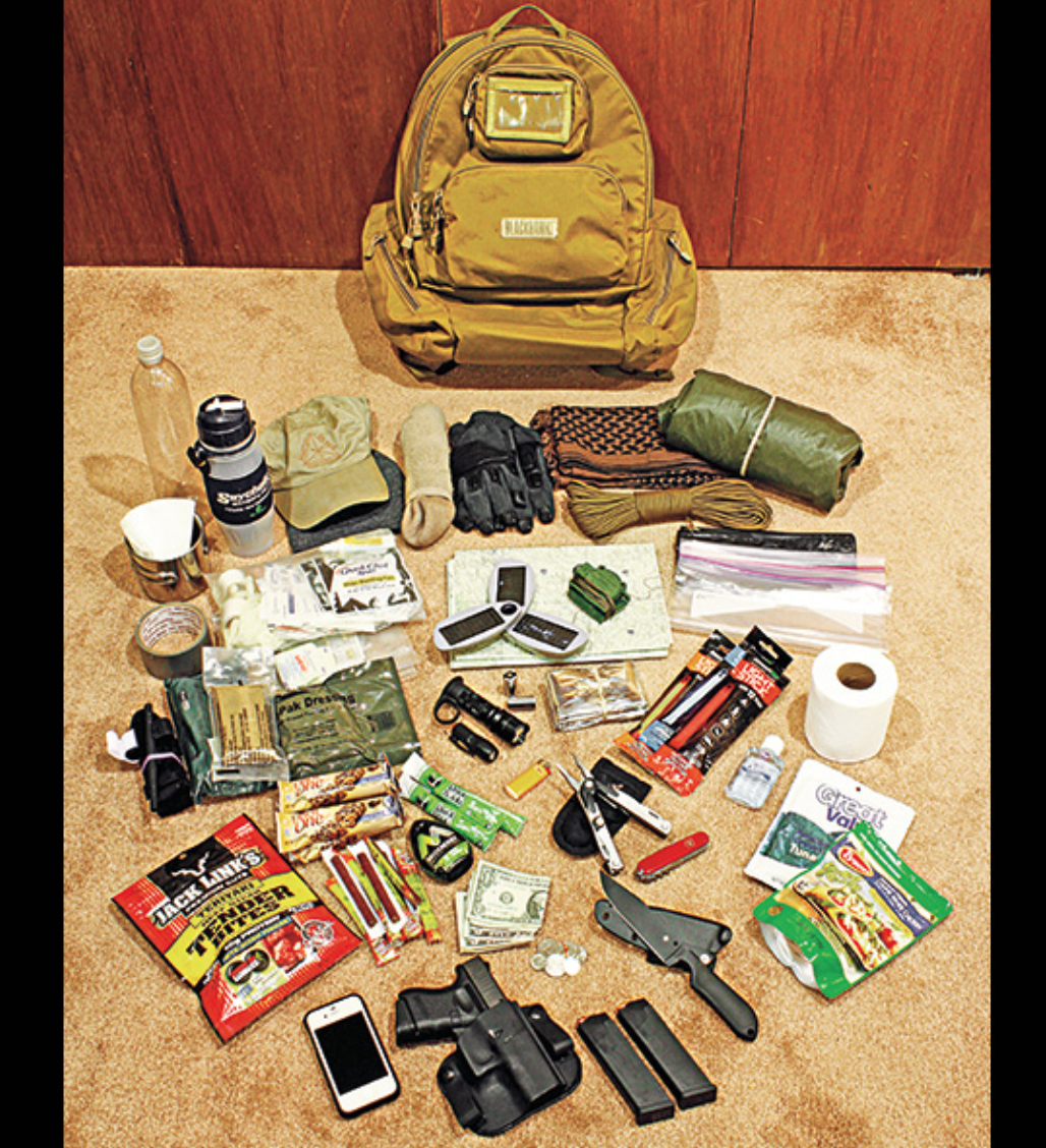 https:::www.ballisticmag.com:vehicle-bug-out-bag:.png