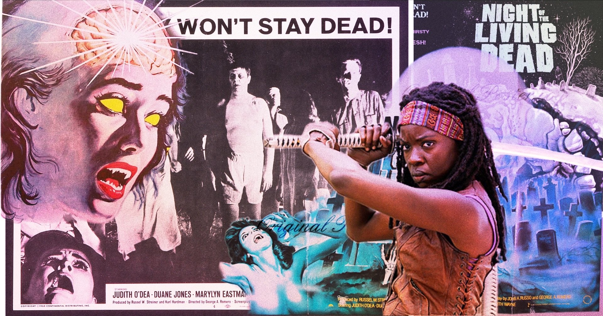 FEMINSIM AND ZOMBIE CULTURE banner.JPG