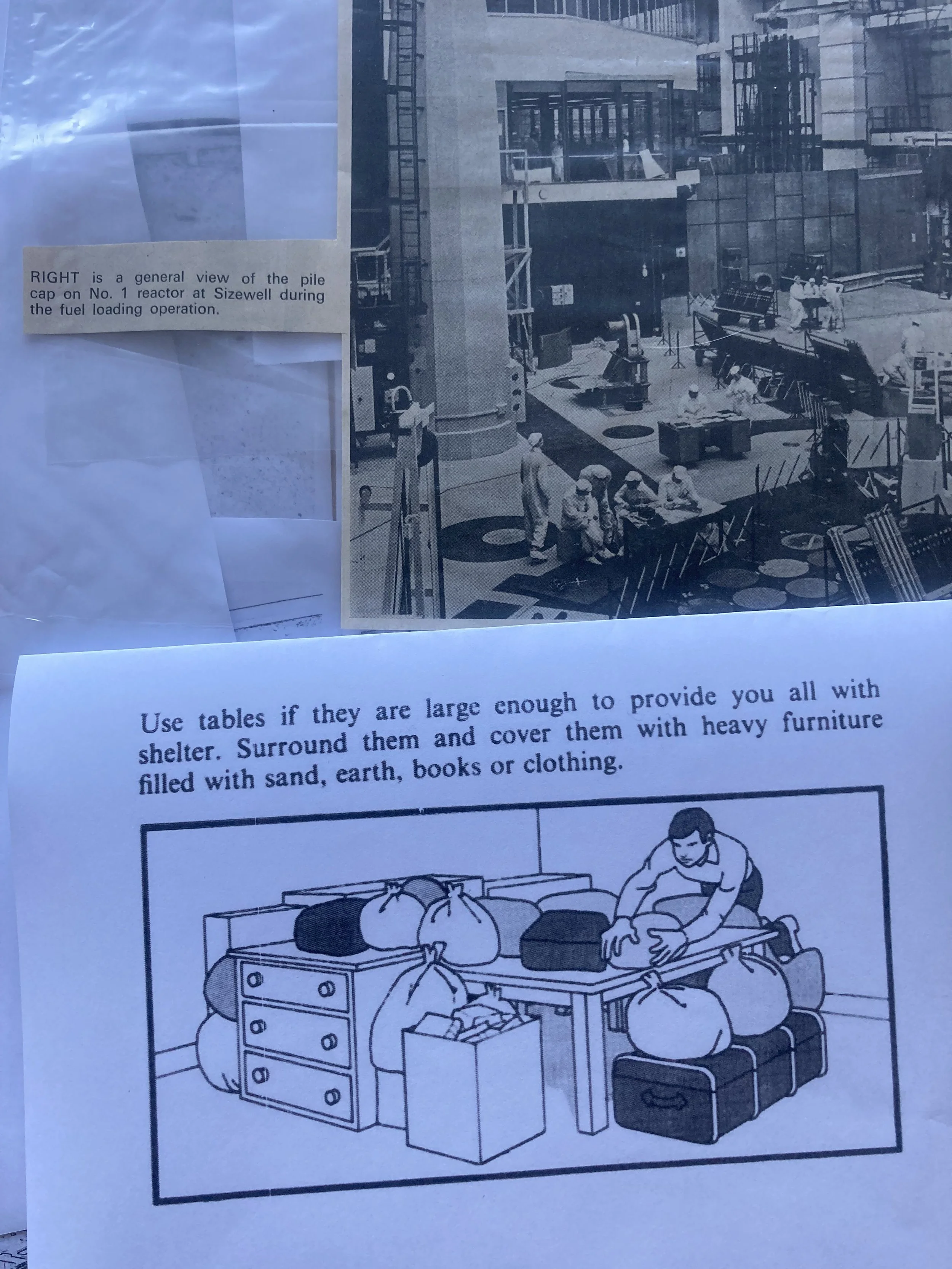 research documentation 4.jpg