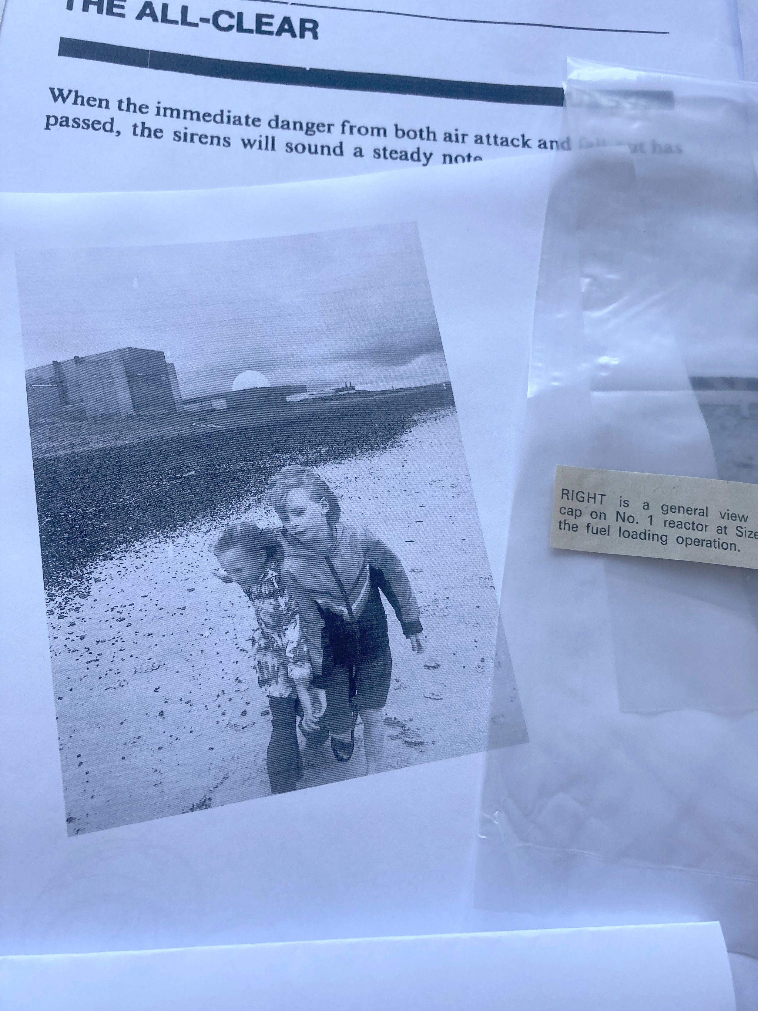 research documentation 3.jpg