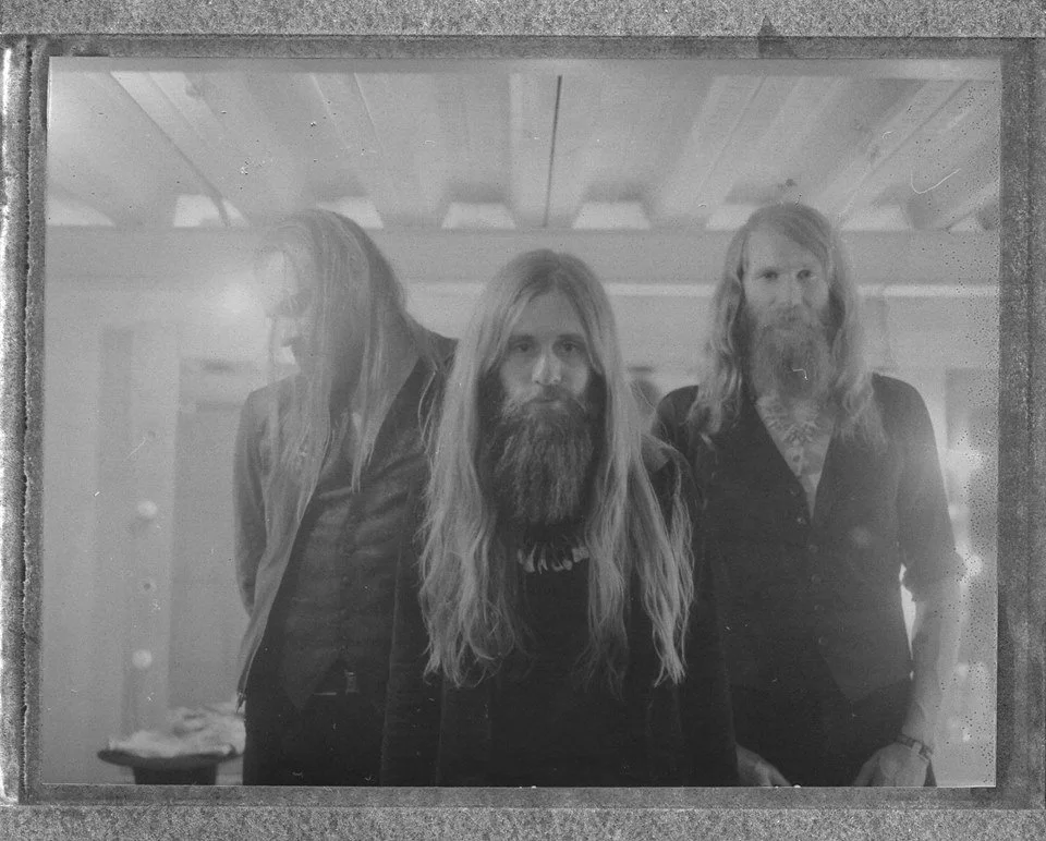KADAVAR