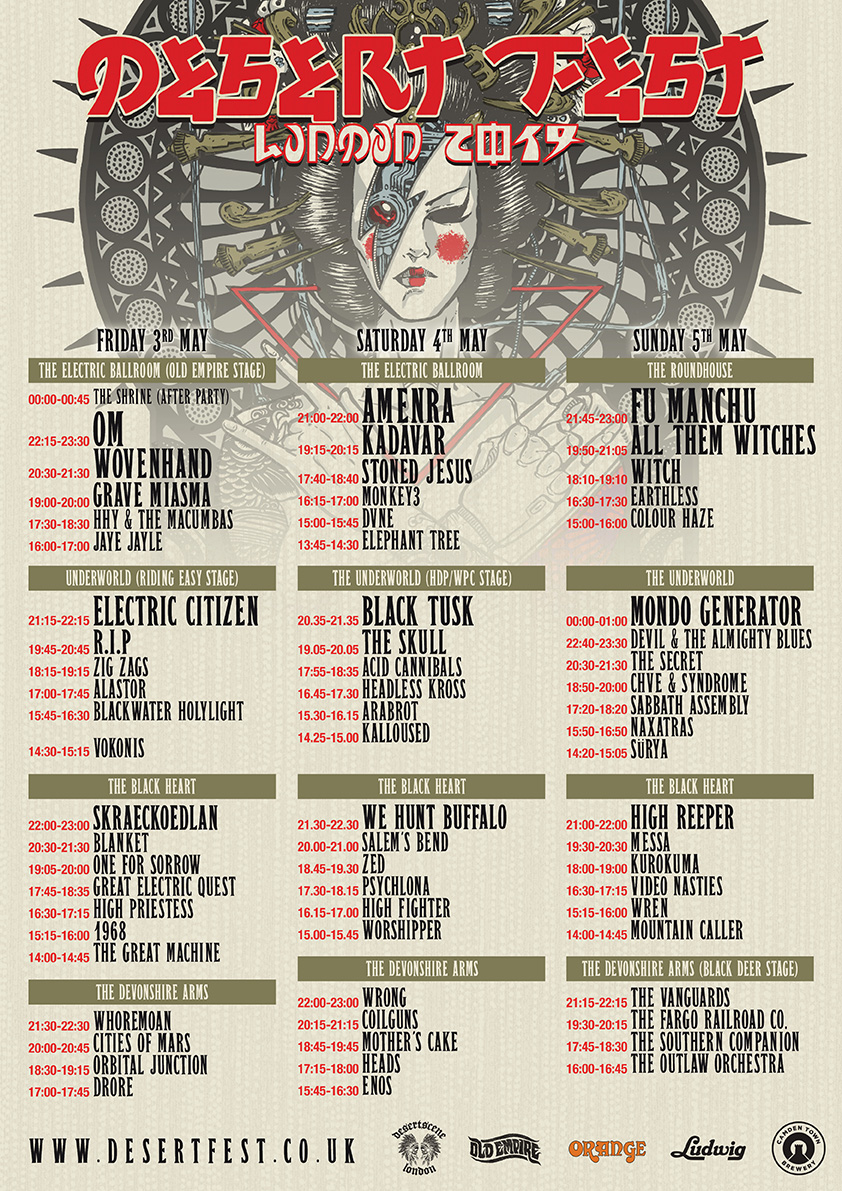 DF POSTER LATEST.jpg