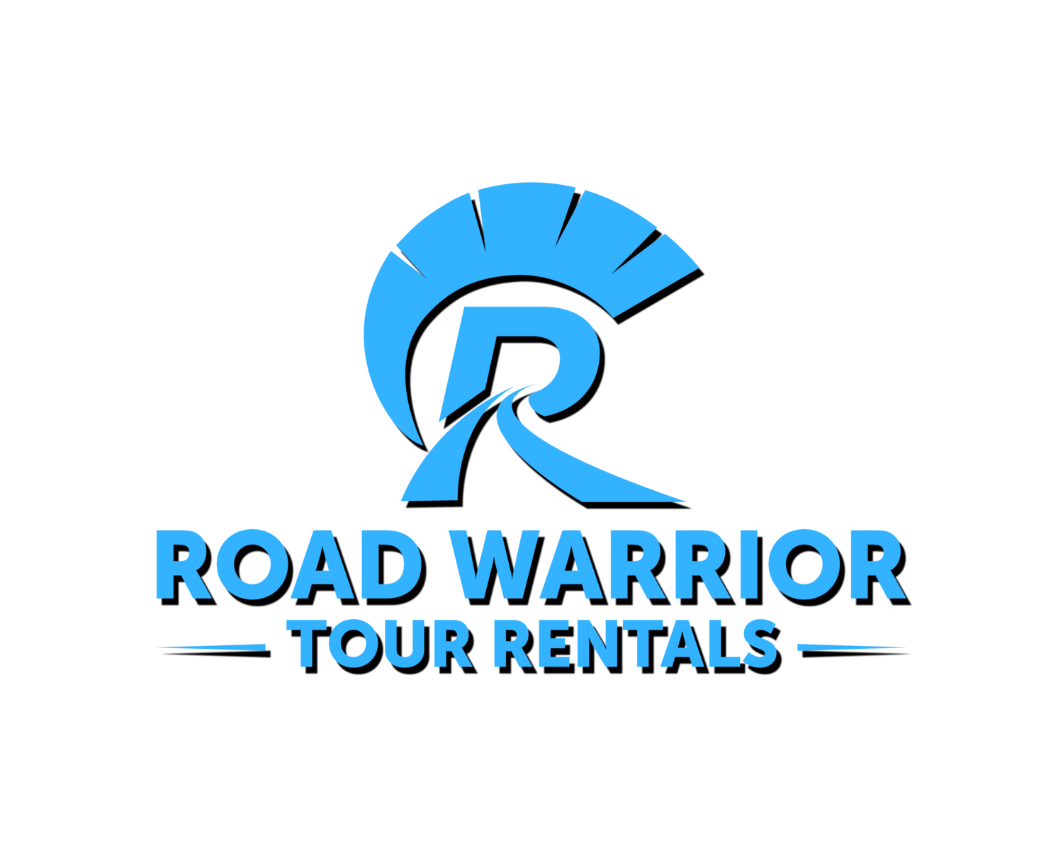 Road Warrior Tour Rentals