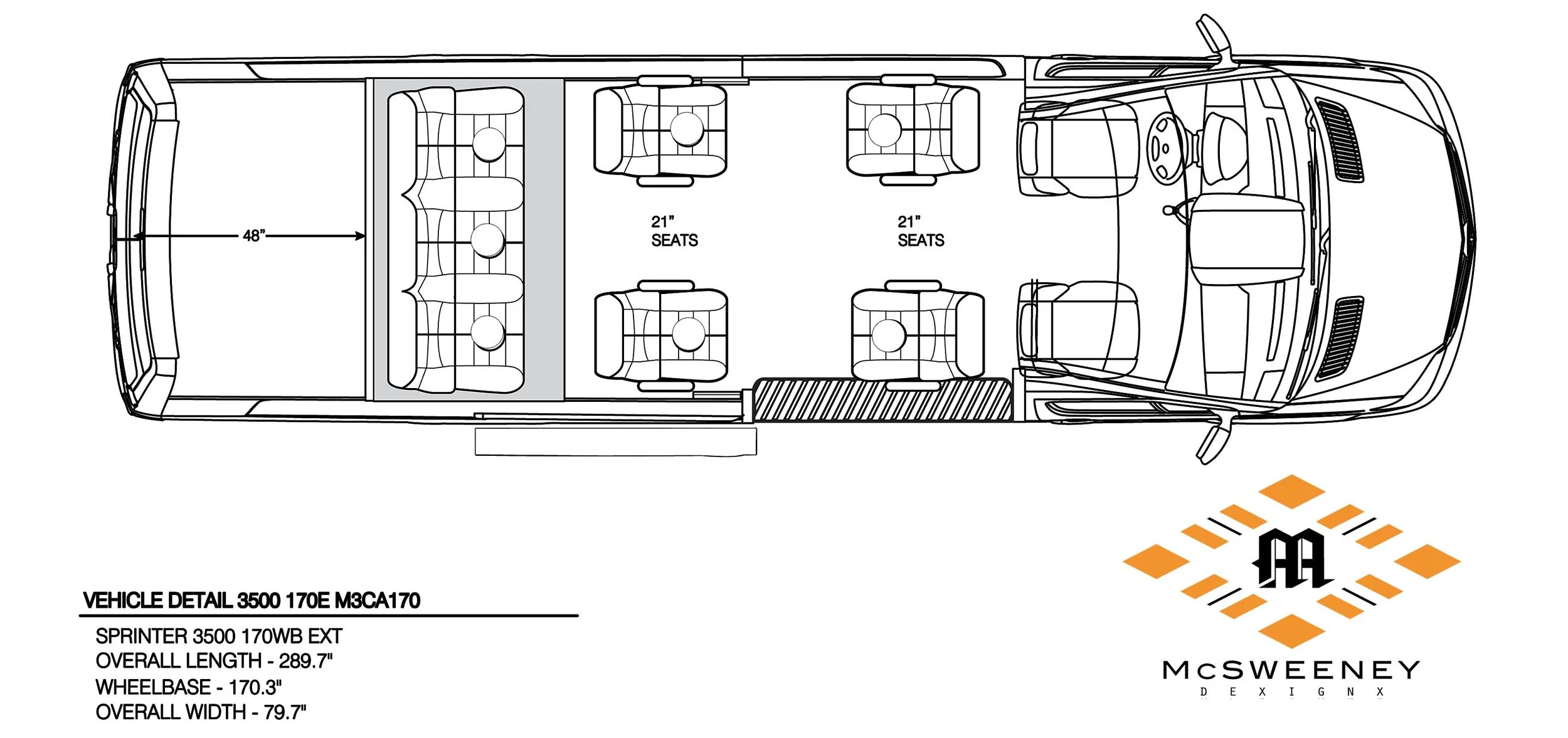 Sprinter Layout.jpg