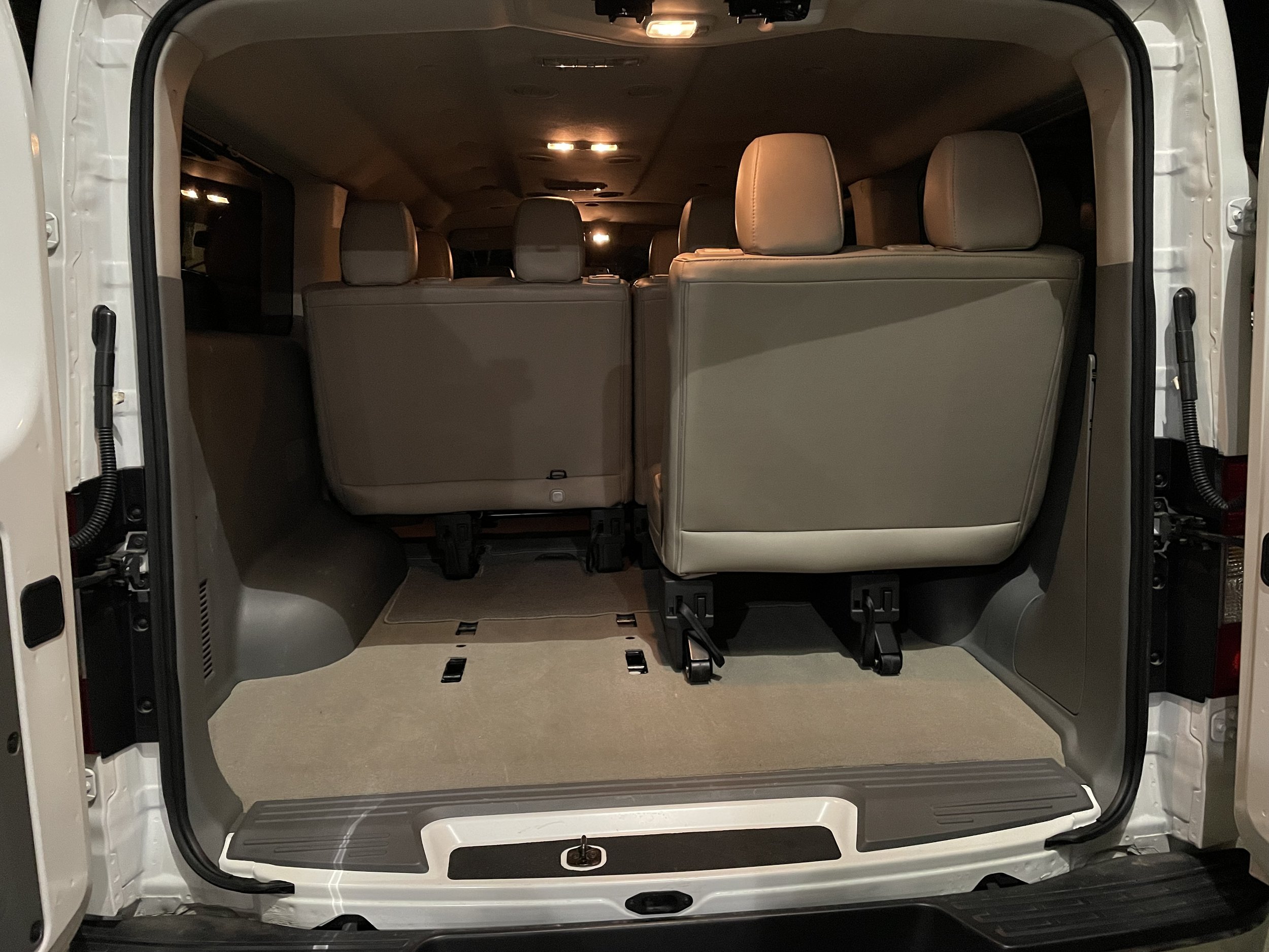 Nissan NV One Seat Removed.jpg
