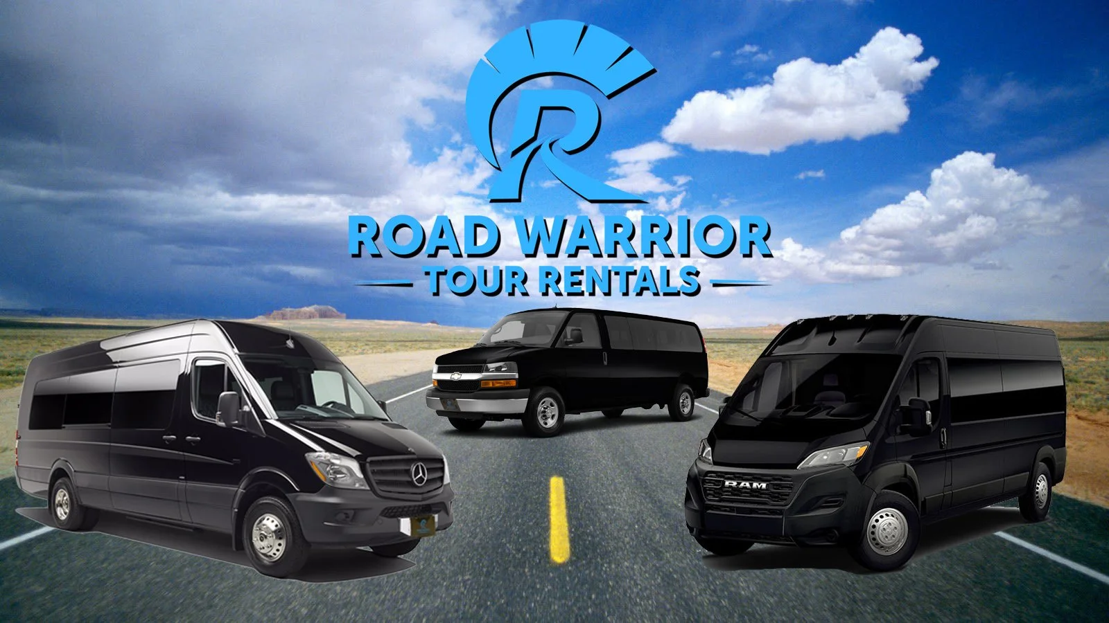 Road Warrior Banner 2026.jpg