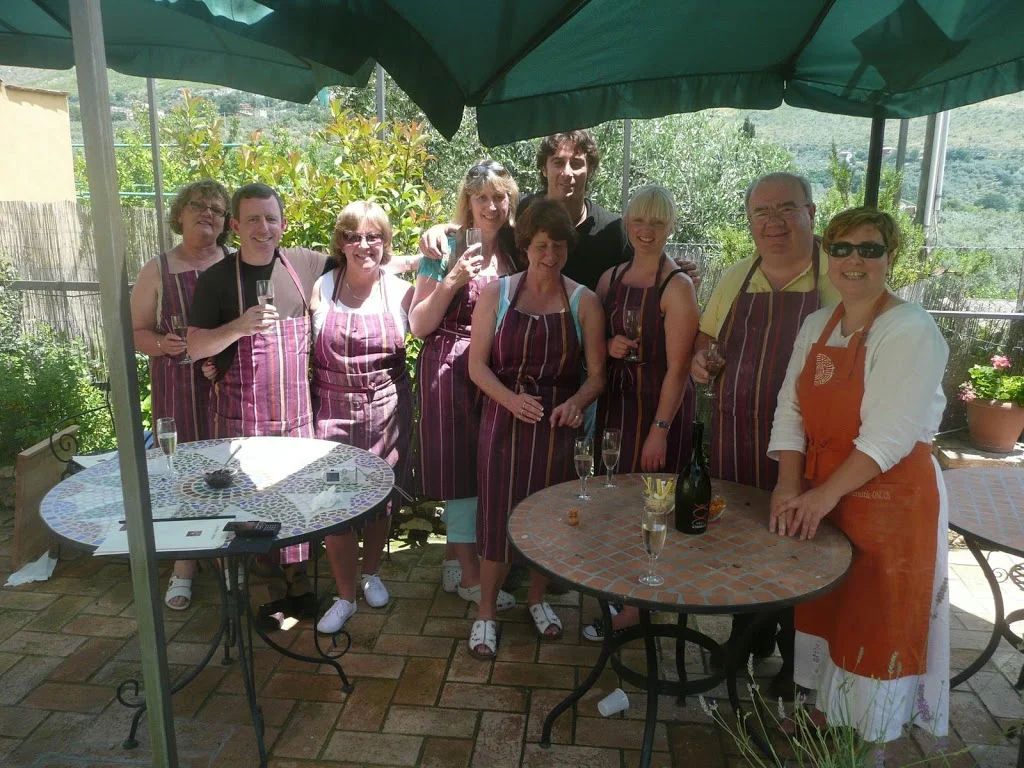 cooking holidays romewww.tastetrailsrome.com lesson + angelina e lina.jpg