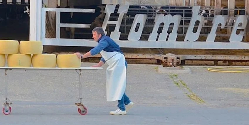 tastetrailsrome.com_hombre_Parmigiano-Reggiano_dop.jpg