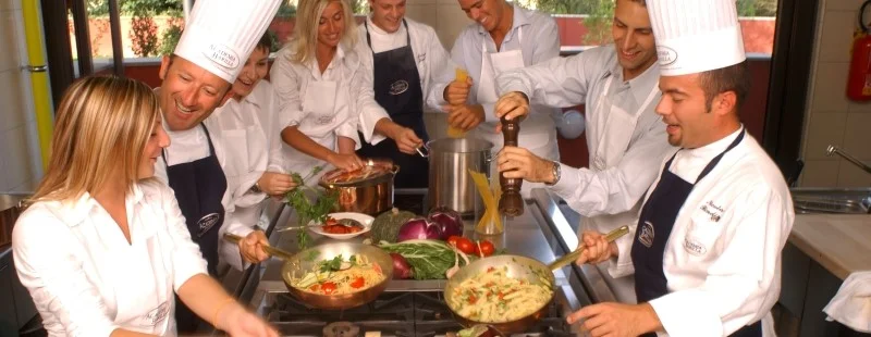 academia_barilla_cookery_classes_tastetrailsrome.com.jpg