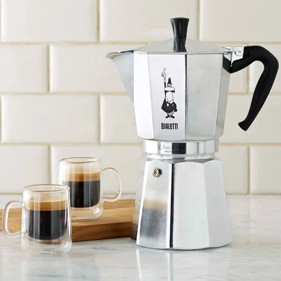 Classic+Italian+moka+|+www.tastetrailsrome.com+|+Cookery+Course+Italy.jpg