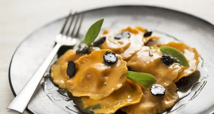 Ravioli+di+Zucca+|++www.tastetrailsrome.com+|+Cookery+holiday.jpeg