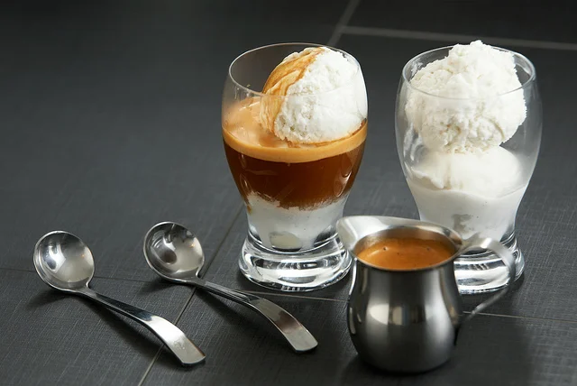 Affogato+|+www.tastetrailsrome.com+|+Cooking+holidays+in+Italy.jpg