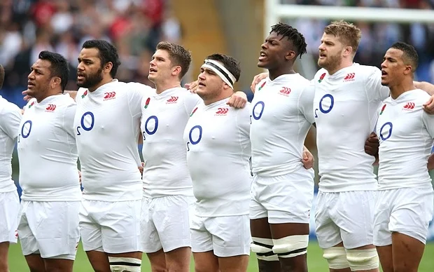 england-6nations-tastetrailsrome.com.jpg