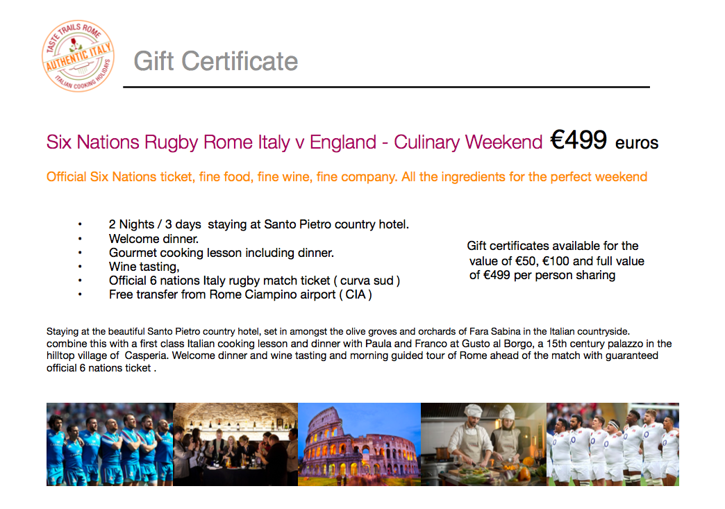 6-nations-gift-cert-v2.png