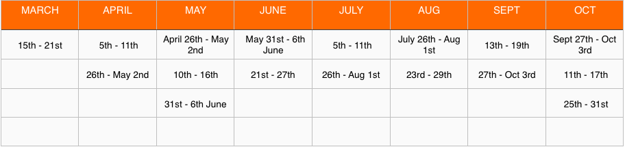 2018-italian-cooking-class-weeks.png