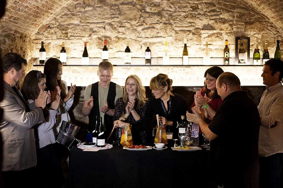 rugby_rome_wine_tasting_www.tastetrailsrome.com.jpg