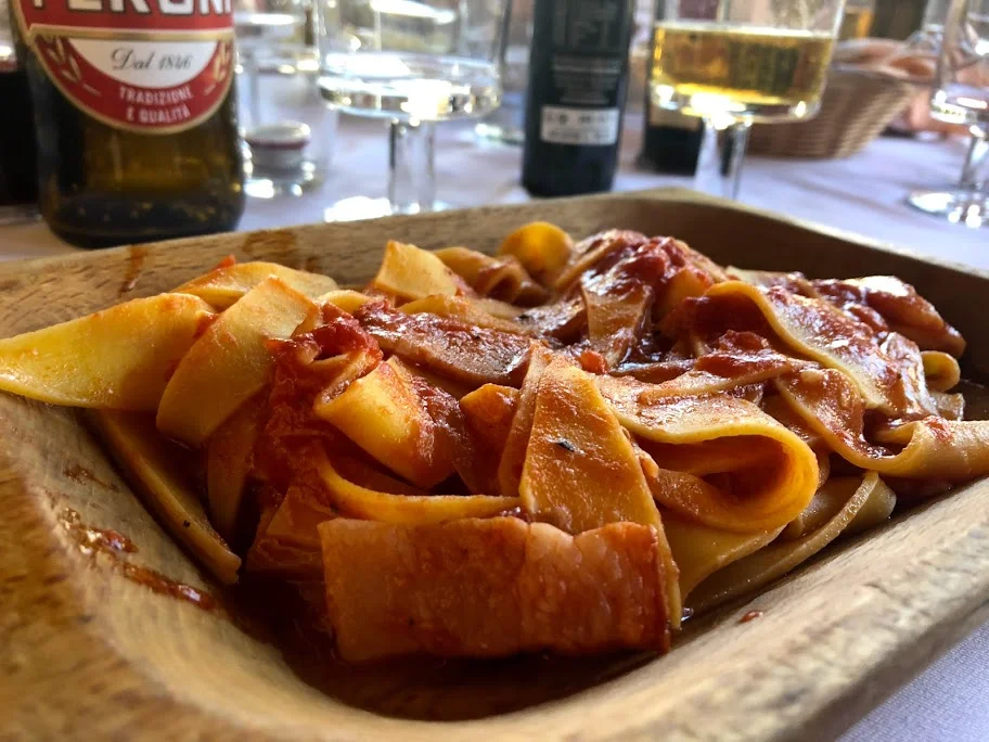www.tastetrailsrome.com_pasta_fresca.jpg