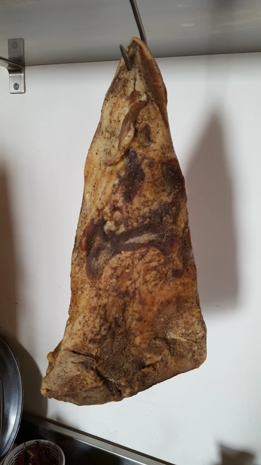 20180427_171426.jpg