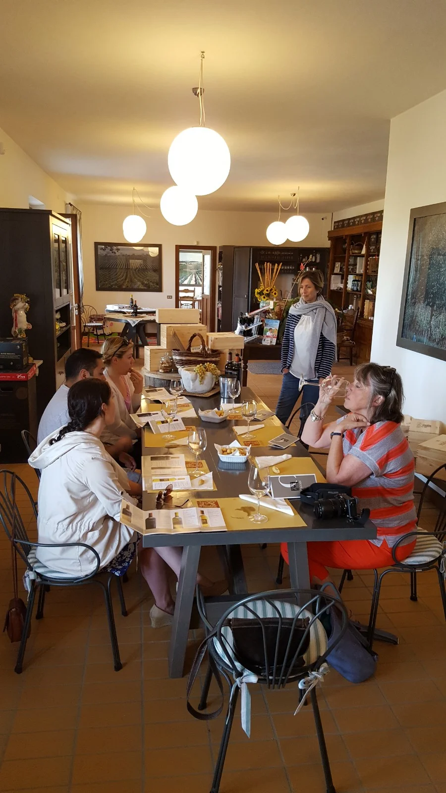 20180428_111935.jpg