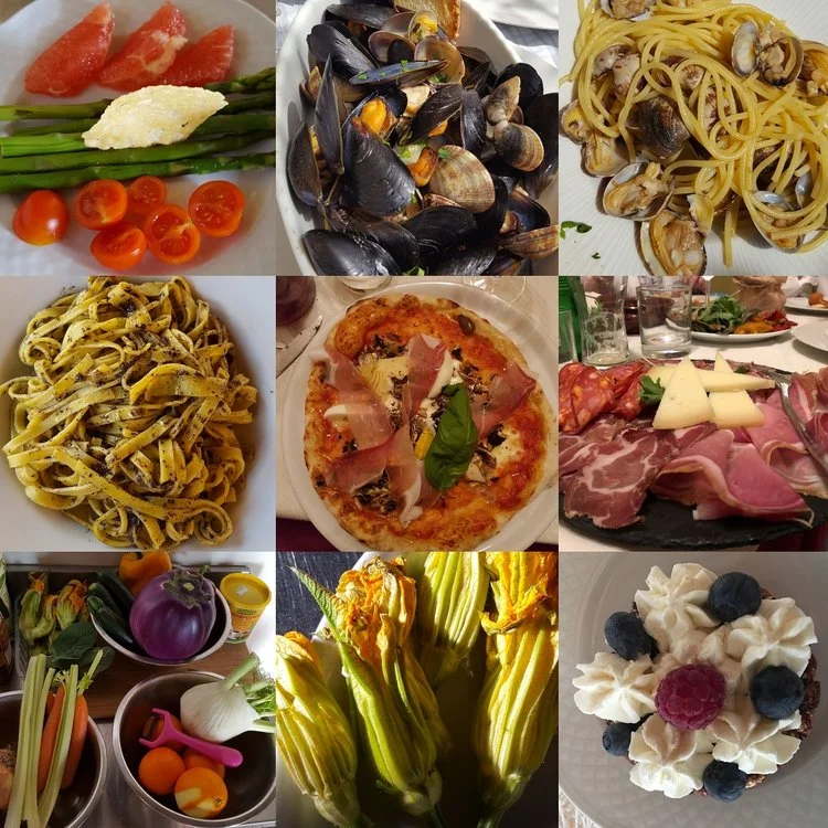 www.tastetrailsorme.com-italian-cooking-lessons.jpg