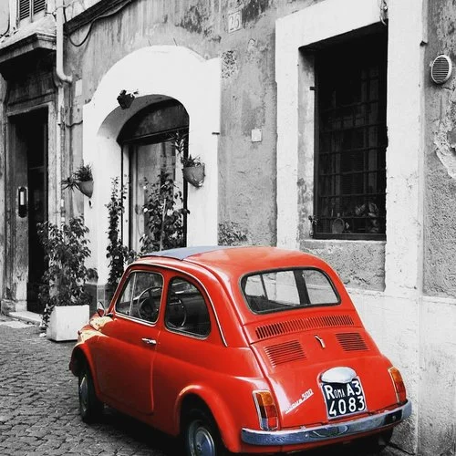 Authentic+Rome+with+www.tastetrailsrome.com+-+Cooking+holidays+,+in+Italy.jpeg