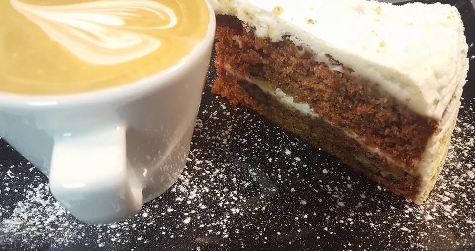 Carrot Cake and Coffee.jpg