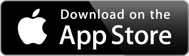 Download Bamboo App