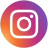 Cocobrew Instagram