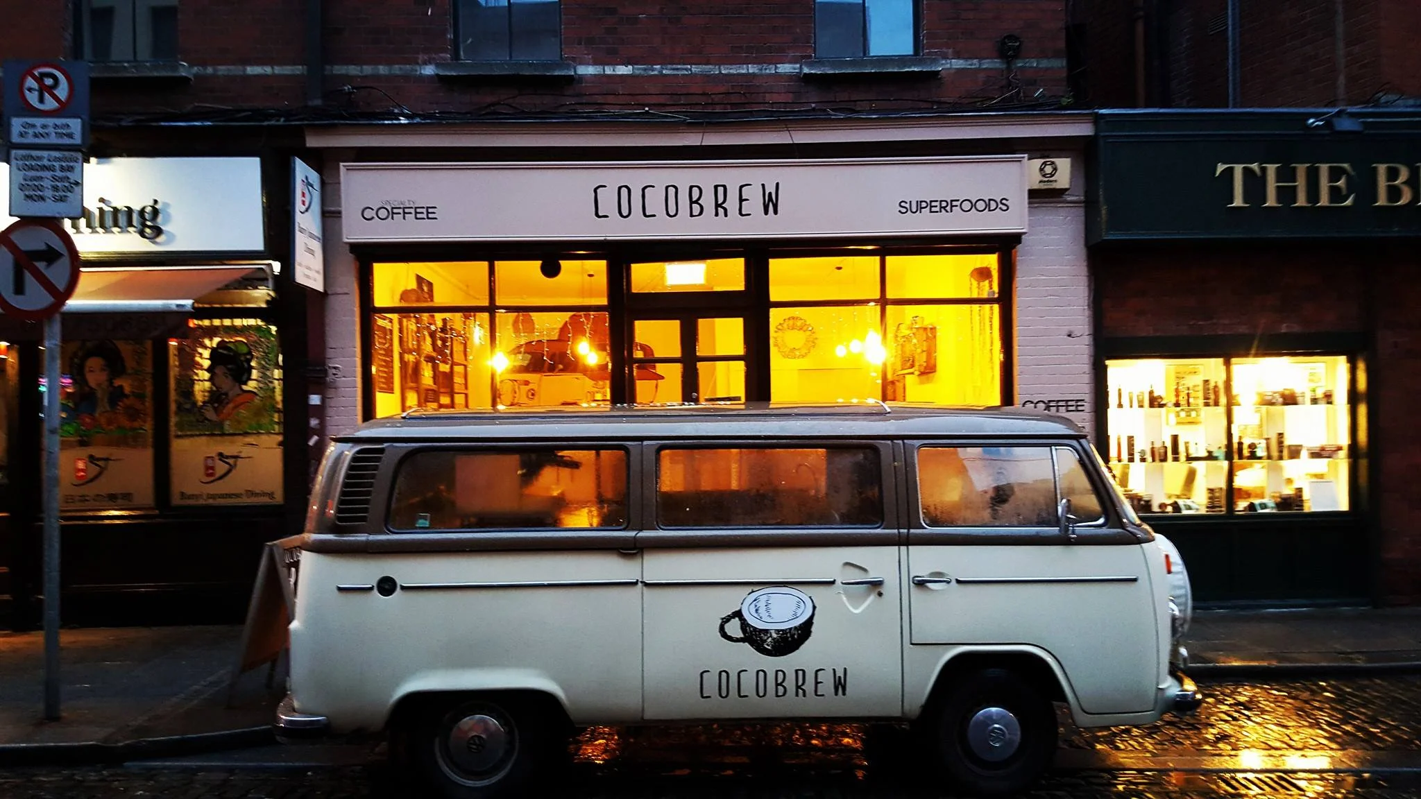 Cocobrew Dublin.jpg