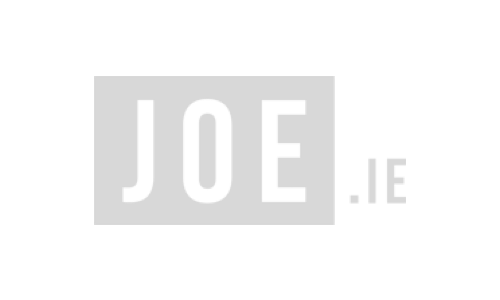 joe.ie.png