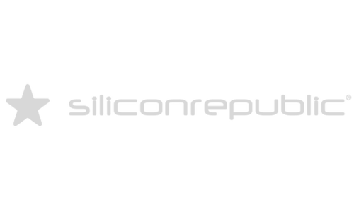 siliconreplublic.png