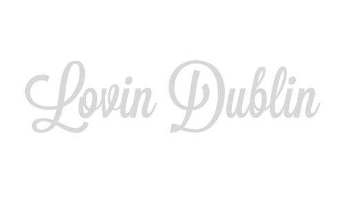 lovindublin.png