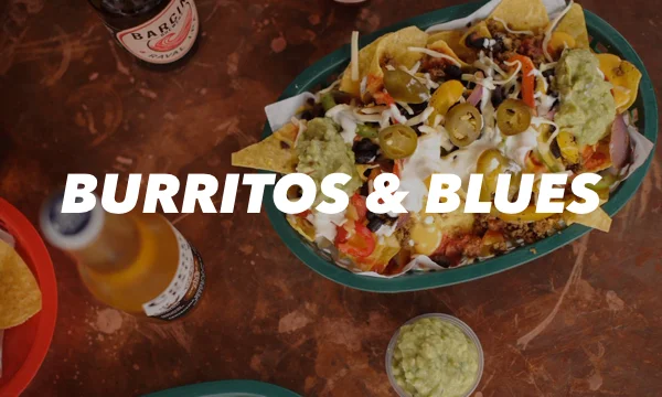 BURRITOS&BLUES.jpg