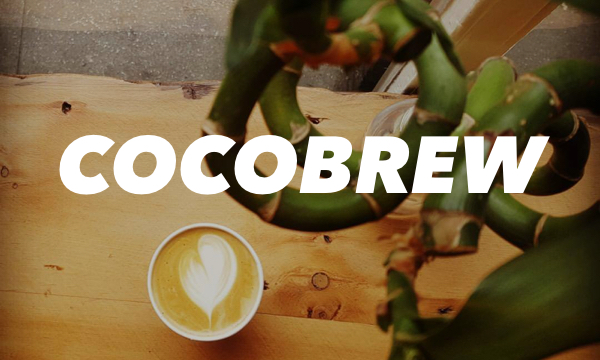 COCOBREW.jpg