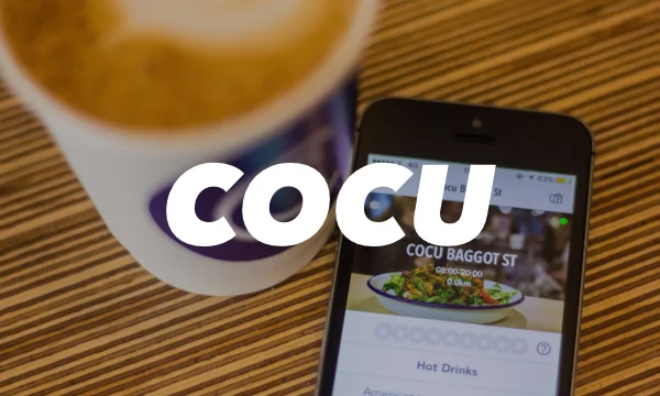 COCU.jpg