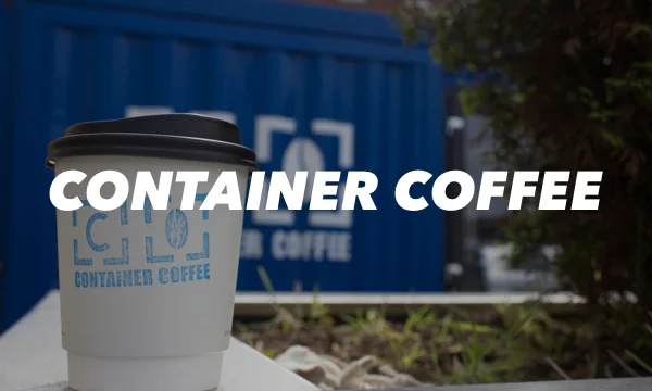 CONTAINERCOFFEE.jpg