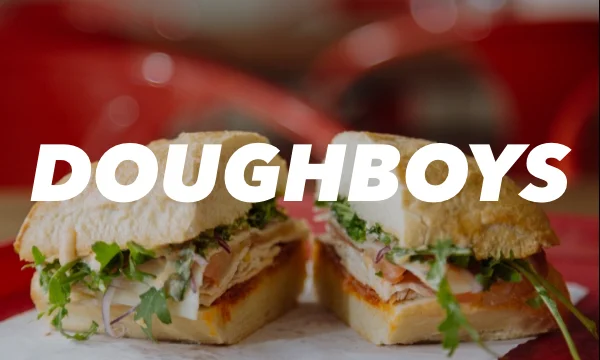 DOUGHBOYS.jpg