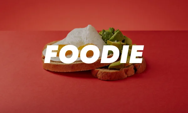 FOODIE.jpg