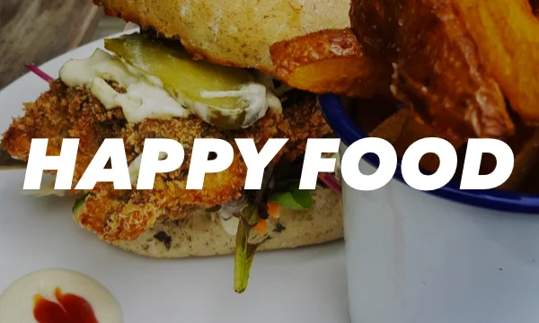 HAPPYFOOD.jpg