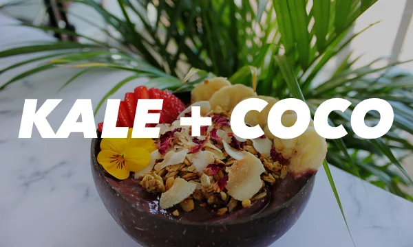 KALE+COCO.jpg