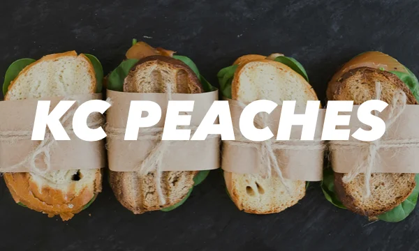 KCPEACHES.jpg