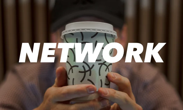 NETWORK.jpg