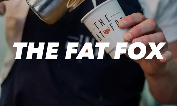THEFATFOX.jpg
